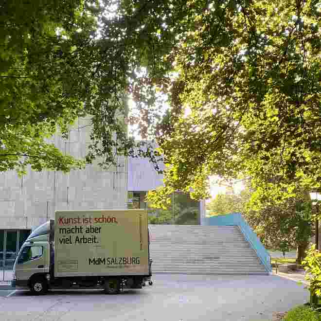 Kunst