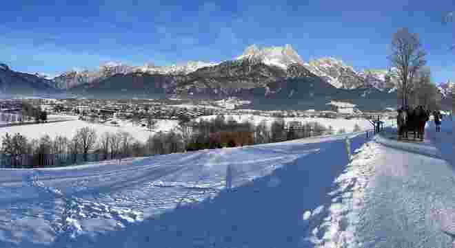 Wintertag
