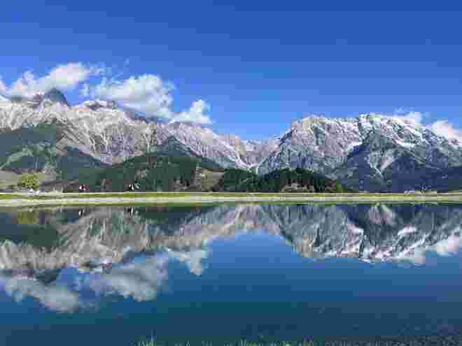 Prinzensee