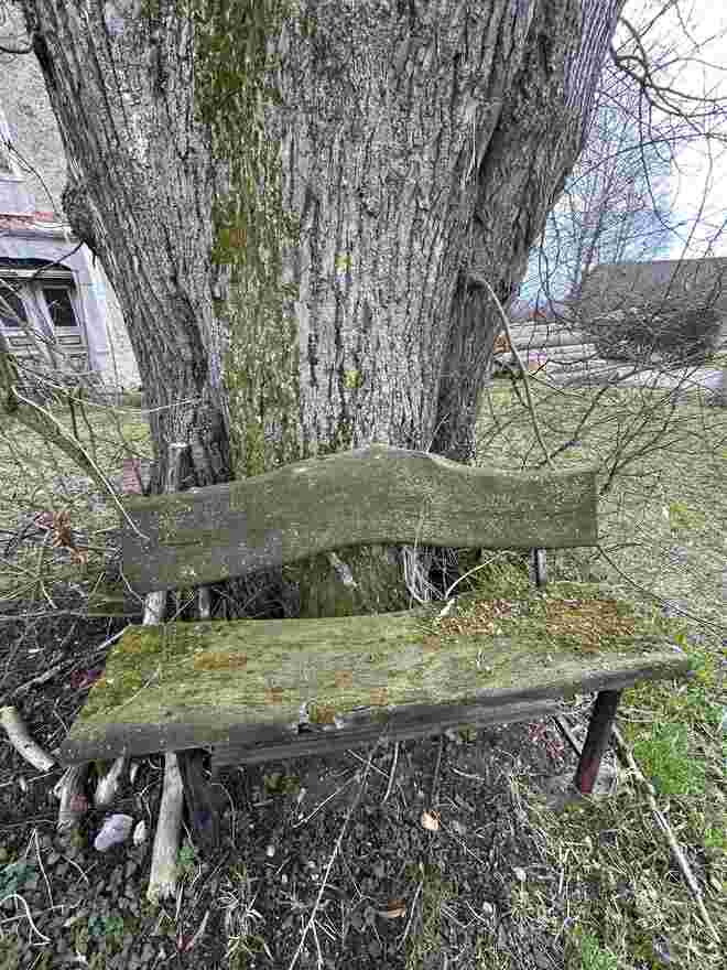 Rastplatz 
