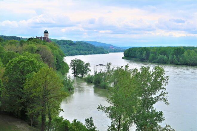 Wachauer Impressionen