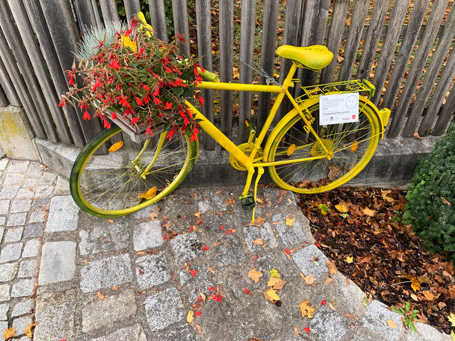 "wir machen Altheim bunter"