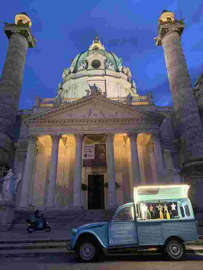 Karlskirche