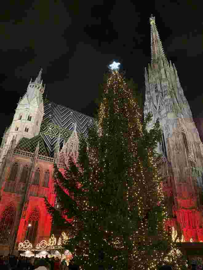 Stephansdom