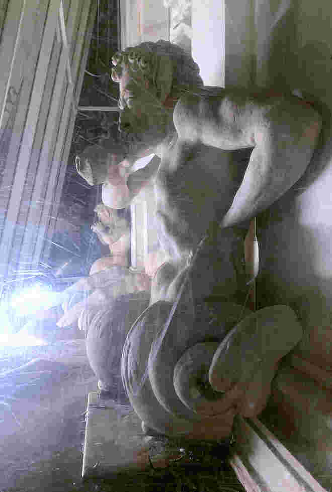 Triton