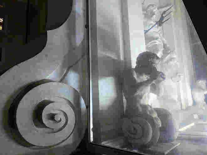 Triton 