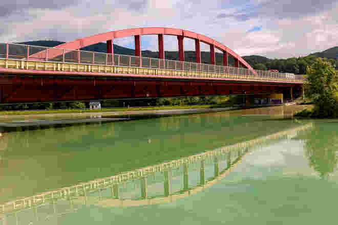 Ursteinbrücke