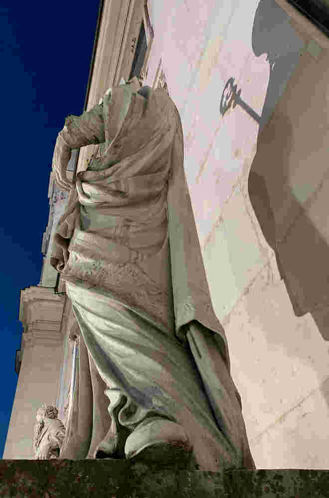 Paulus