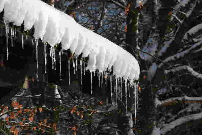 Kalt-warm