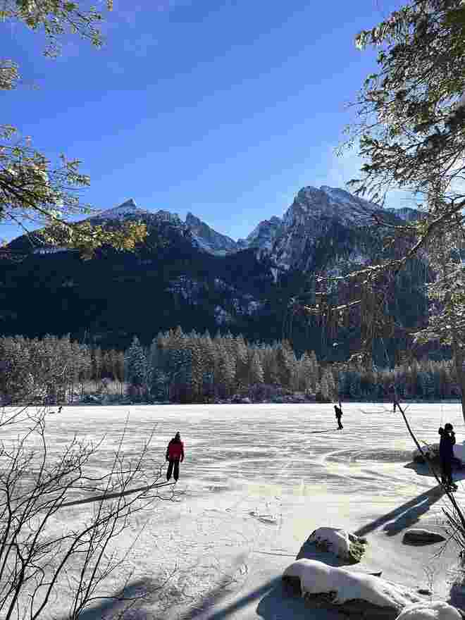 Väterchen Frost