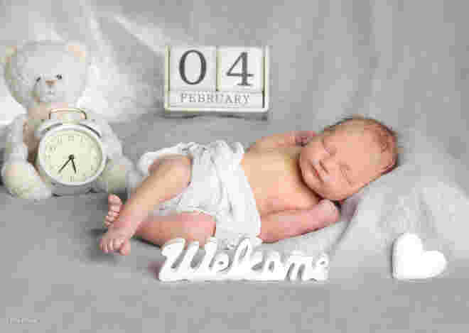 Johannes