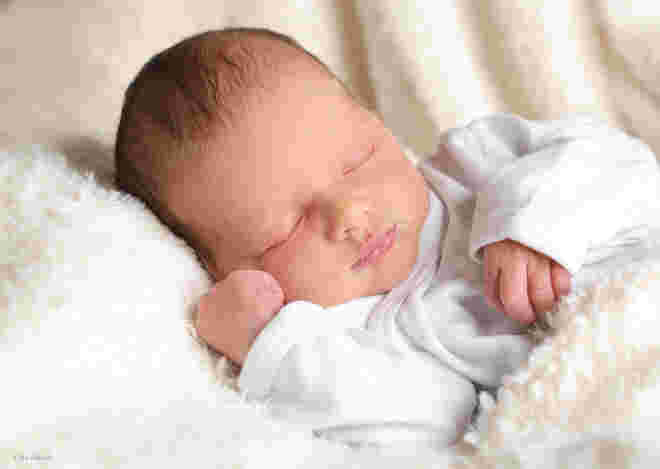 Johannes