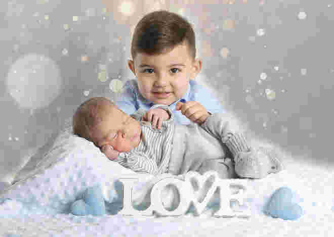 Joseph