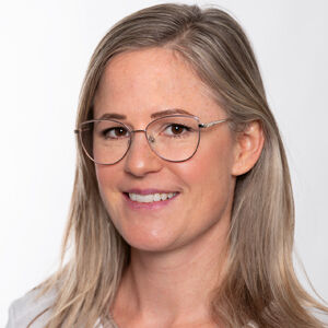  Katharina Stöhr 