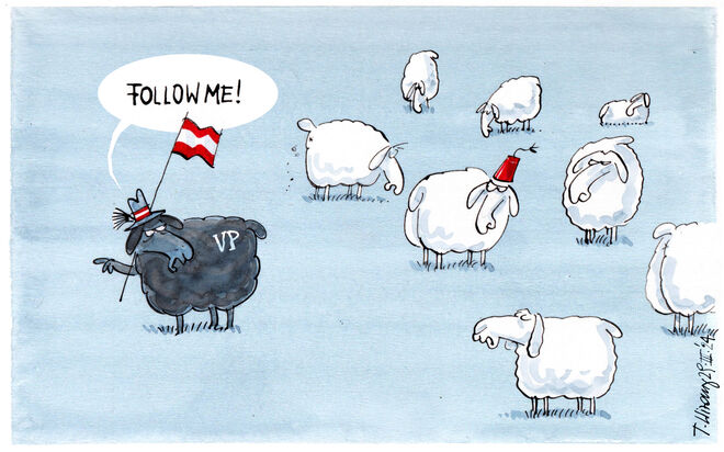 Leit(kultur)hammel…