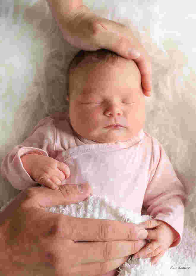 Lilli