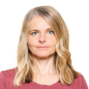  Maria Schmidt-Mackinger 
