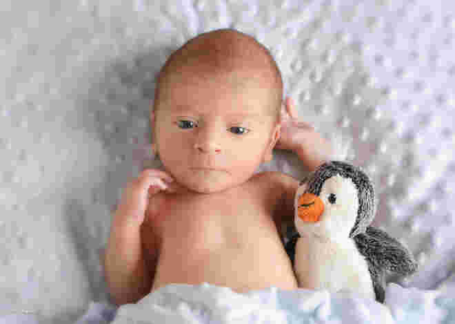 Matheo