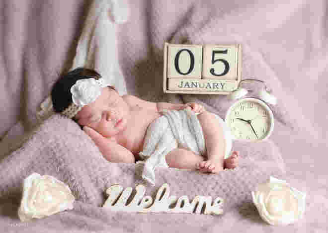 Mia Loudon