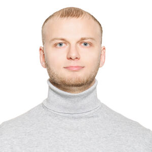  Michael Switil 