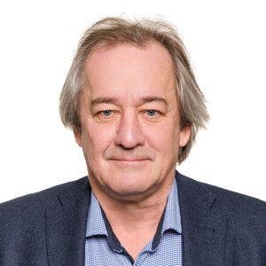  Michael Smejkal 