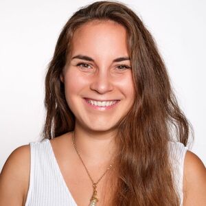  Melanie Steinbacher 