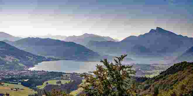 Mondsee