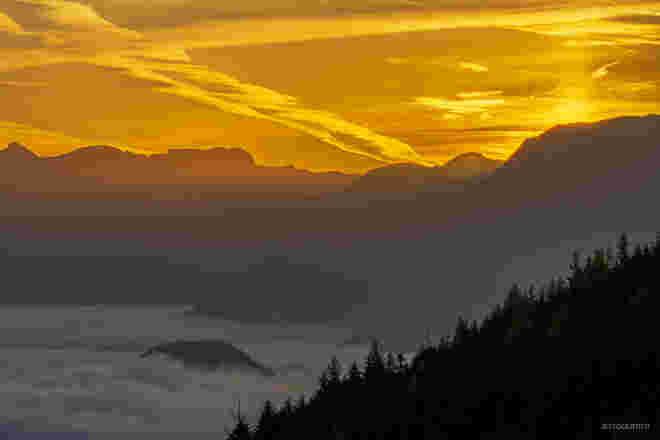 Morgenrot