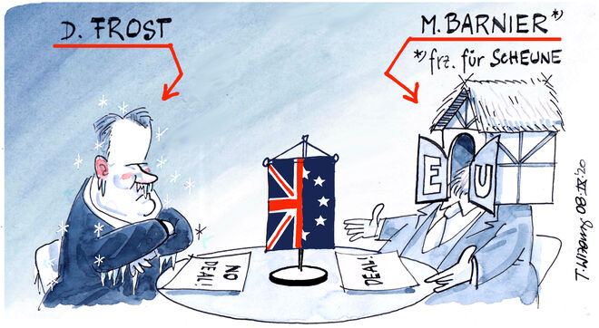 Nomina sunt omina ...