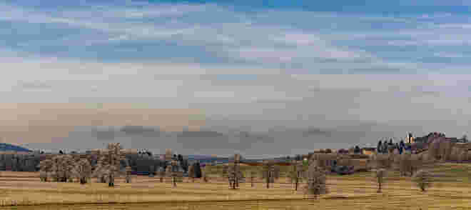 Flg.-Seenland