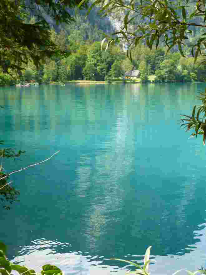 Attersee