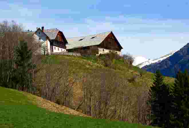 Unverwechselbar