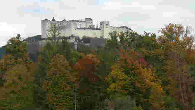 Herbst..