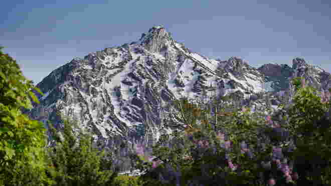 Rettenkogel 