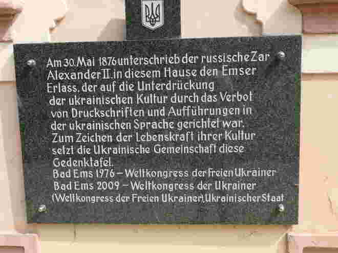 zum Verständnis . . .(9)