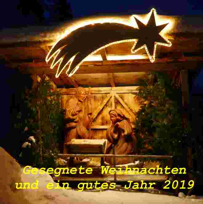 Mit Dank für all die guten Wünsche | FOTOBLOG SN.at