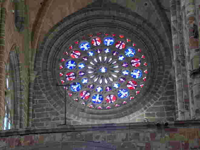 Rosette
