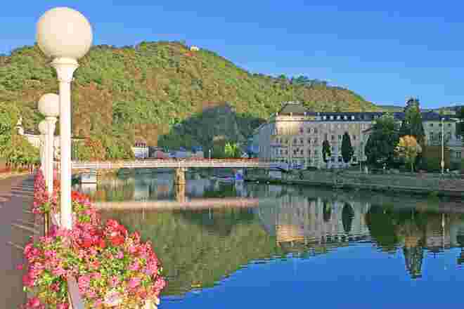 farbenfreudige Lahn (8)