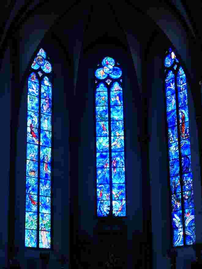 Chagal-Fenster (1)