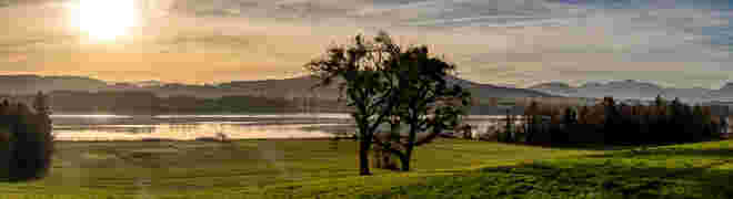 Am Grabensee