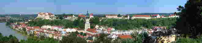 Burgpanorama