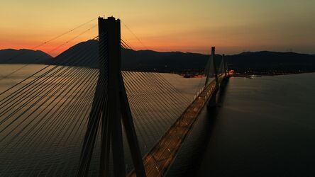 Patras