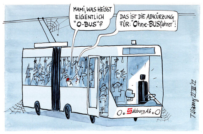 Personal(still)stand