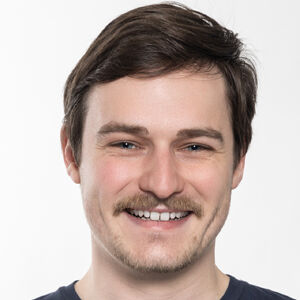  Philip Lahner 
