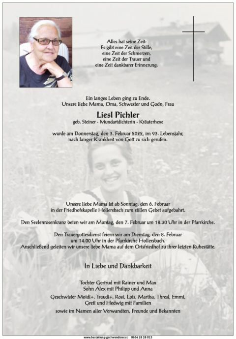 Parte