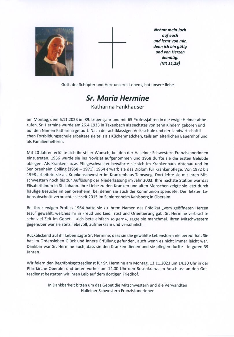 Parte