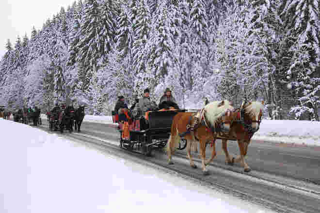 Blasius-Schlenkerfahrt 2019