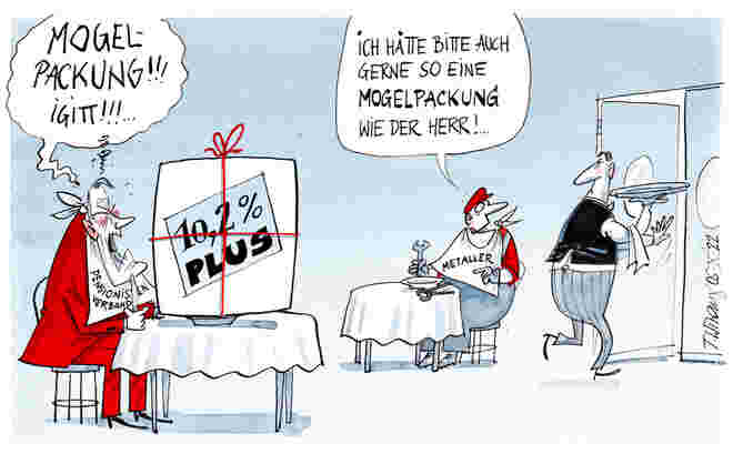 Schmeck´s!l…