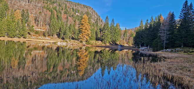Spieglein wer ist die schönste im Land
