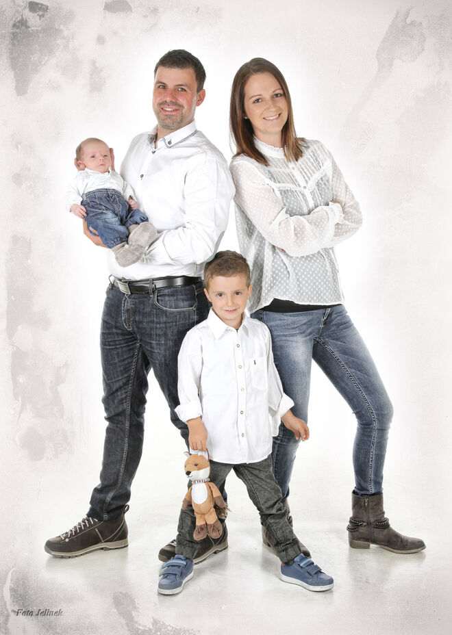 Simon Christoph Herbst